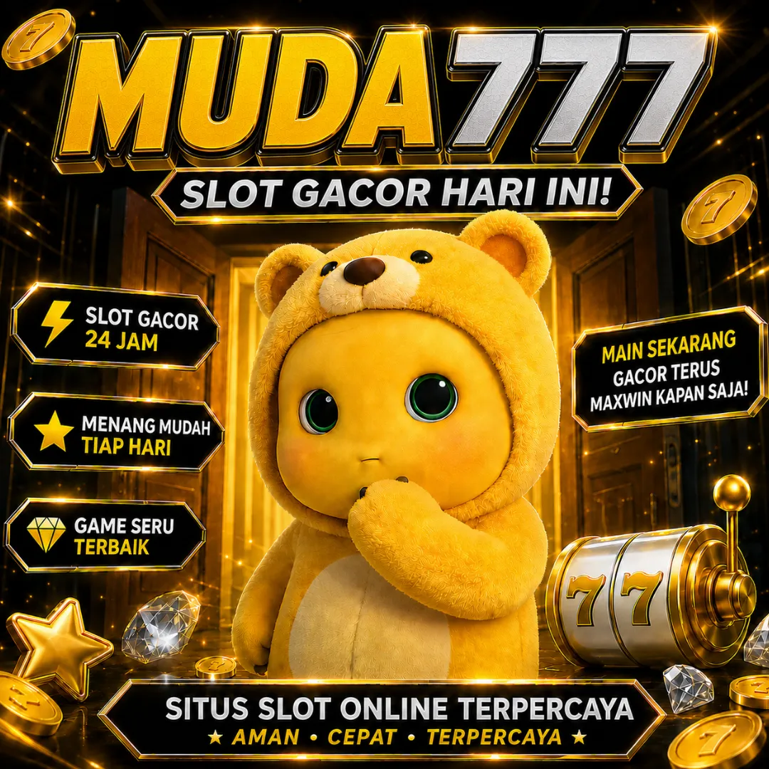 Bocor188 Banner
